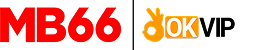 MMB66